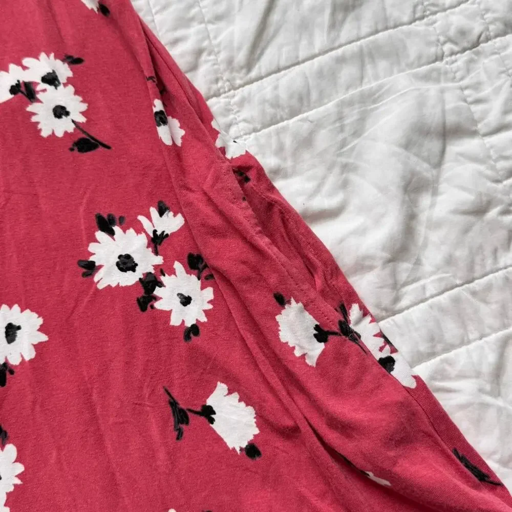 Bixby Nomad cold shoulder